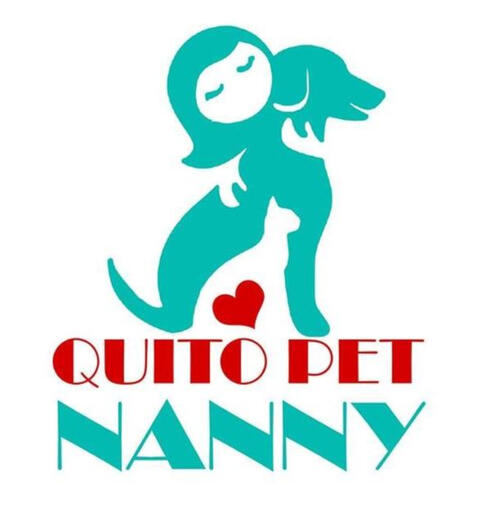 Pet Nanny Quito